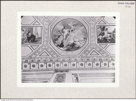 Vorderseite von bh387050_recto