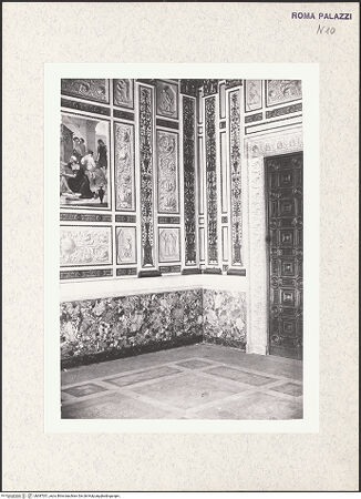 Vorderseite von bh387051_recto