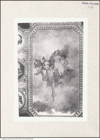 Vorderseite von bh387052_recto