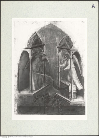 Vorderseite von bh387053_recto