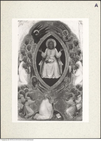 Vorderseite von bh387054_recto