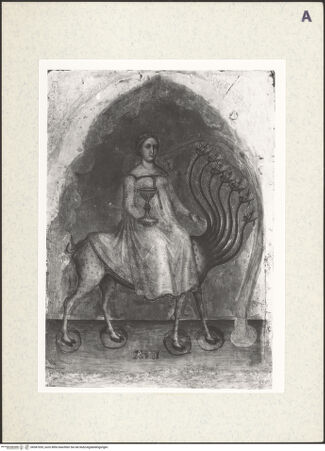 Vorderseite von bh387055_recto