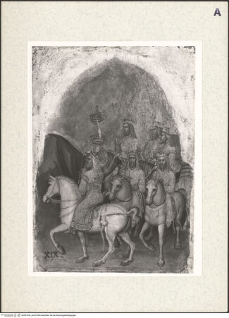 Vorderseite von bh387056_recto