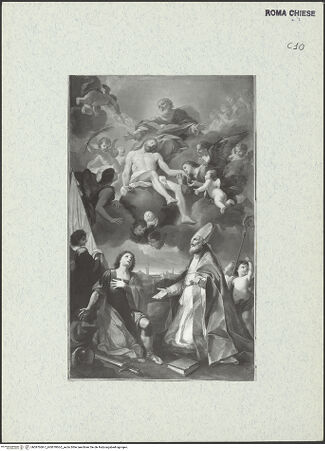 Vorderseite von bh387060-1_bh387060-2_recto