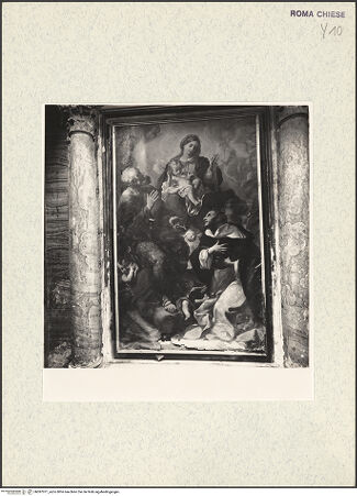 Vorderseite von bh387071_recto