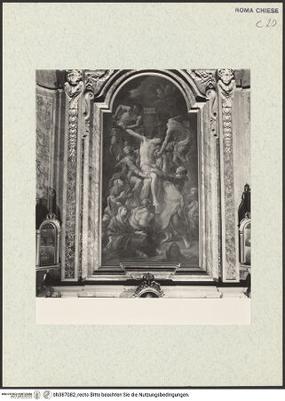 Vorderseite von bh387082_recto