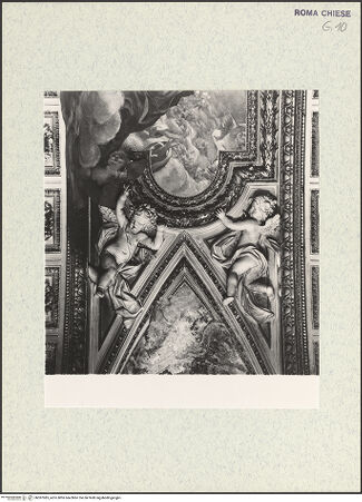 Vorderseite von bh387085_recto