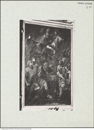 Vorderseite von bh387086_recto