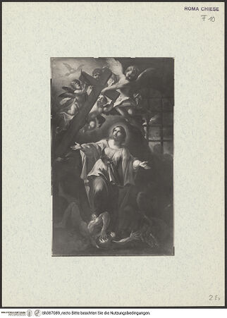 Vorderseite von bh387089_recto