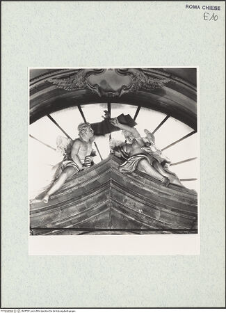 Vorderseite von bh387091_recto