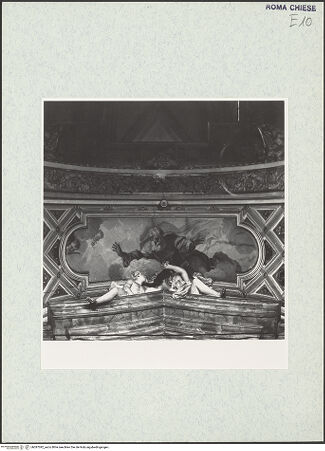 Vorderseite von bh387092_recto