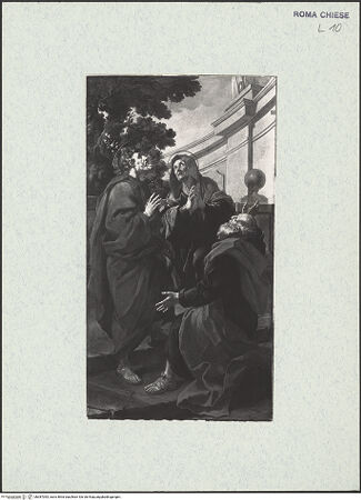 Vorderseite von bh387093_recto