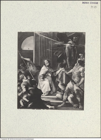 Vorderseite von bh387096_recto