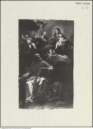 Vorderseite von bh387097_recto