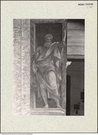 Vorderseite von bh387098_recto