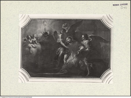 Vorderseite von bh387099_recto