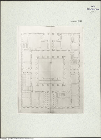 Vorderseite von bh387102_recto