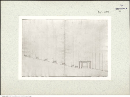 Vorderseite von bh387104_recto