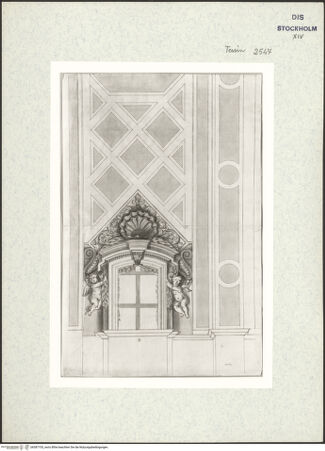 Vorderseite von bh387105_recto