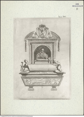 Vorderseite von bh387106-1_bh387106-2_recto