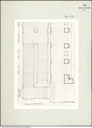 Vorderseite von bh387108_recto