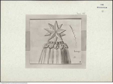 Vorderseite von bh387110_recto