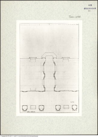 Vorderseite von bh387111-1_bh387111-2_recto