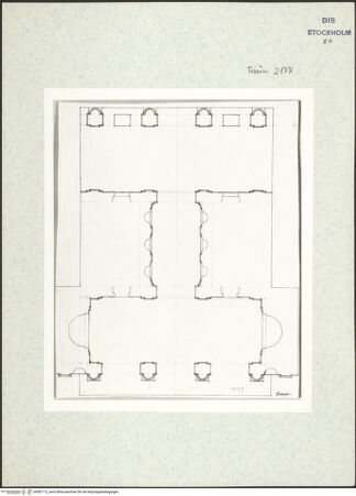 Vorderseite von bh387112_recto
