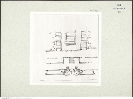 Vorderseite von bh387114_recto