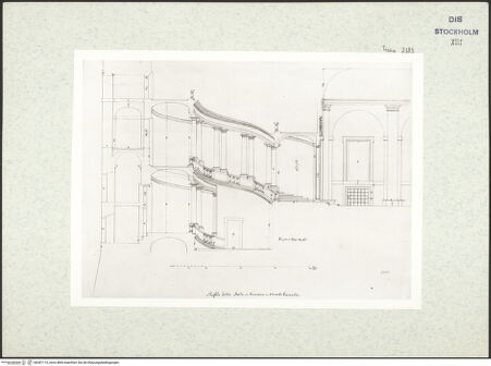 Vorderseite von bh387115_recto