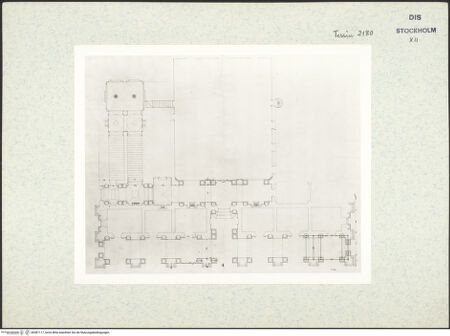 Vorderseite von bh387117_recto