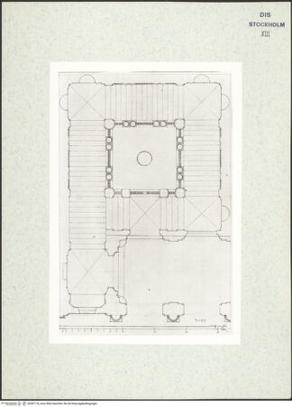 Vorderseite von bh387118_recto
