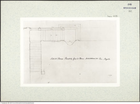 Vorderseite von bh387120_recto