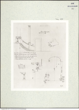 Vorderseite von bh387121_recto