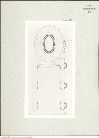 Vorderseite von bh387122_recto