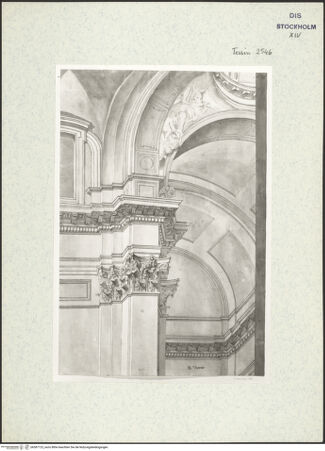 Vorderseite von bh387123_recto