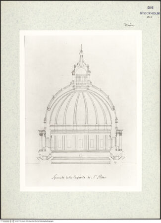 Vorderseite von bh387124_recto