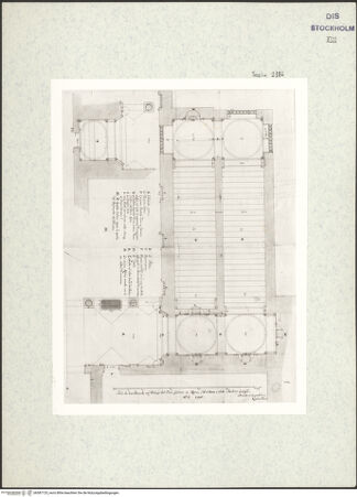 Vorderseite von bh387125_recto
