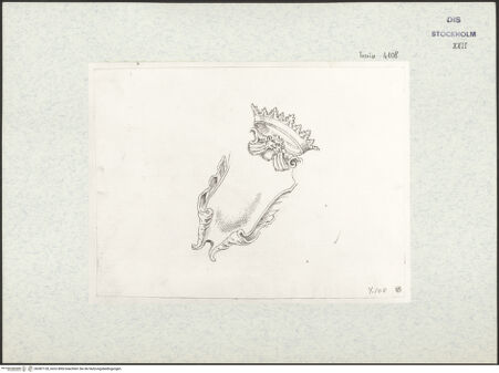 Vorderseite von bh387128_recto