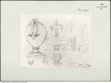 Vorderseite von bh387129_recto