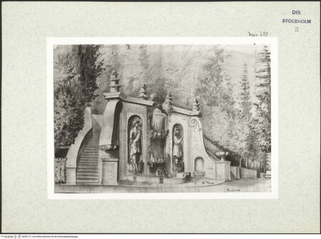 Vorderseite von bh387131_recto