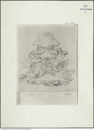 Vorderseite von bh387133_recto