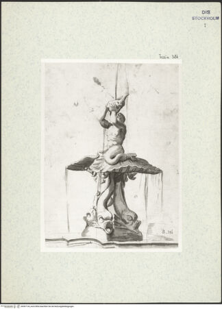 Vorderseite von bh387134_recto