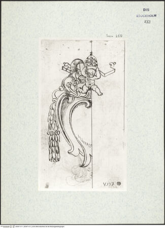 Vorderseite von bh387137-1_bh387137-2_recto