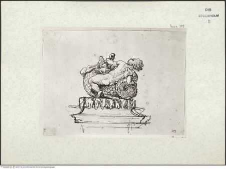 Vorderseite von bh387138_recto