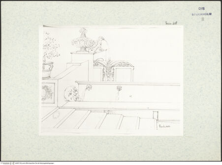 Vorderseite von bh387140_recto