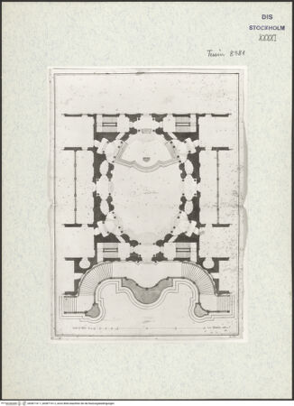 Vorderseite von bh387141-1_bh387141-2_recto