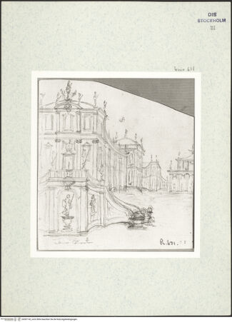 Vorderseite von bh387142_recto