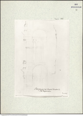 Vorderseite von bh387143_recto