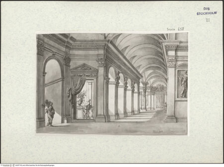 Vorderseite von bh387145_recto